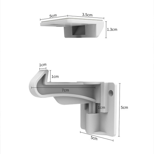 BEBE STARS ΠΡΟΣΤΑΤΕΥΤΙΚΑ ΓΙΑ ΝΤΟΥΛΑΠΙΑ KAI ΣΥΡΤΑΡΙΑ 4ΤΜΧ 90-104