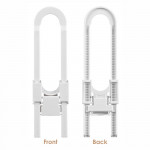 Προστατευτικά για τις πόρτες ντουλαπιών της εταιρείας Bebe Stars.