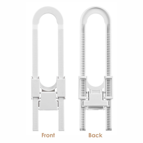 BEBE STARS ΠΡΟΣΤΑΤΕΥΤΙΚΑ ΓΙΑ ΤΙΣ ΠΟΡΤΕΣ ΝΤΟΥΛΑΠΙΩΝ 2ΤΜΧ 90-102