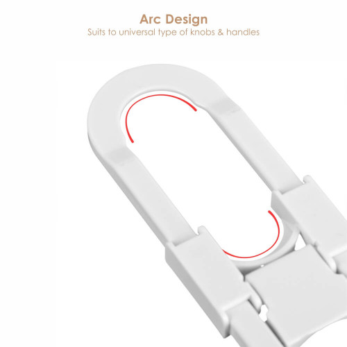 BEBE STARS ΠΡΟΣΤΑΤΕΥΤΙΚΑ ΓΙΑ ΤΙΣ ΠΟΡΤΕΣ ΝΤΟΥΛΑΠΙΩΝ 2ΤΜΧ 90-102