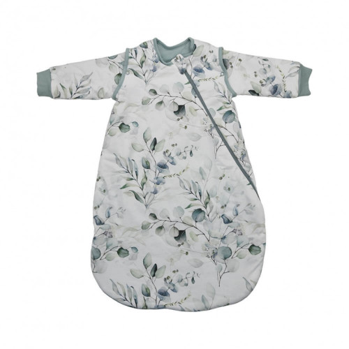 BEBE STARS ΥΠΝΟΣΑΚΟΣ ΜΕ ΧΕΡΙΑ ΑΠΟΣΠΩΜΕΝΑ WINTER NATURE 3157