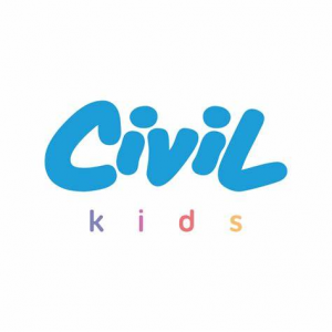 Μεγάλη ποικιλία σε βρεφικά είδη CivilKids. Βρεφικά φορμάκια CivilKids.