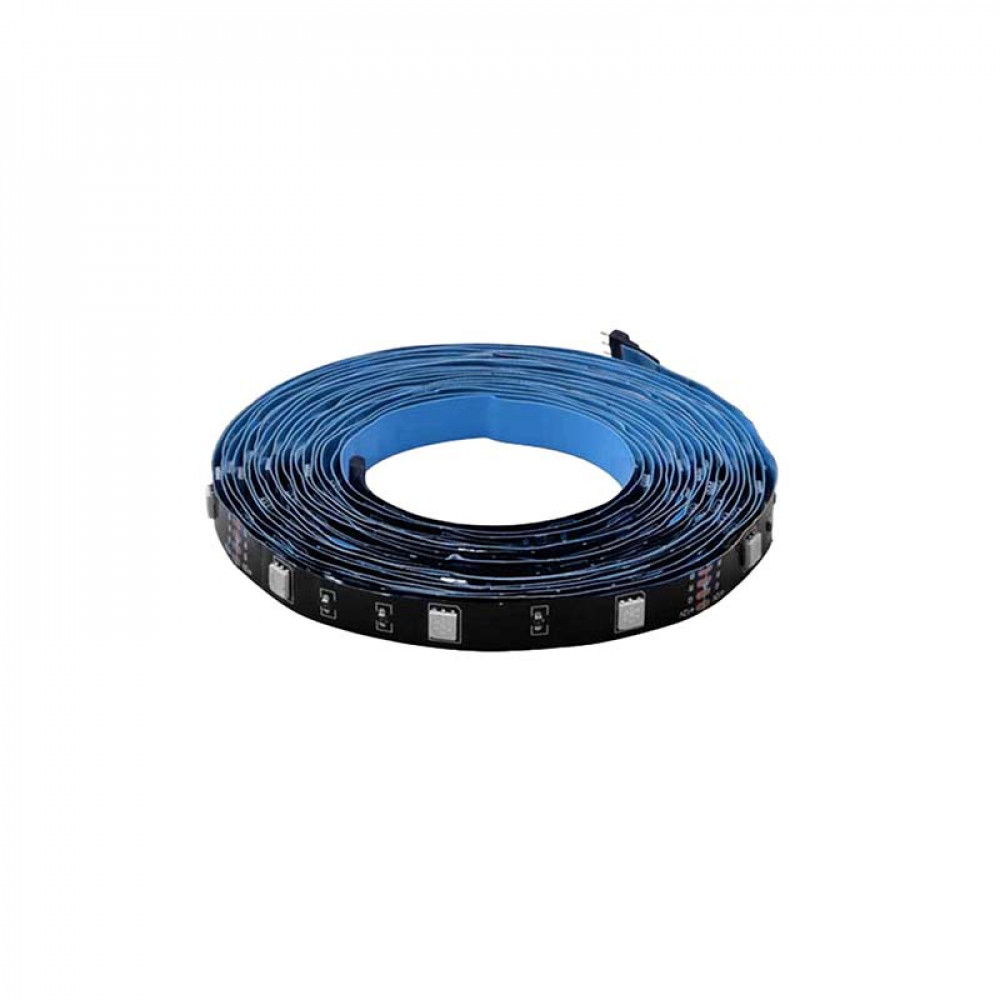 SONOFF Sonoff L2 Lite Smart Led Light Strip 5m L2 Lite-5M-EU