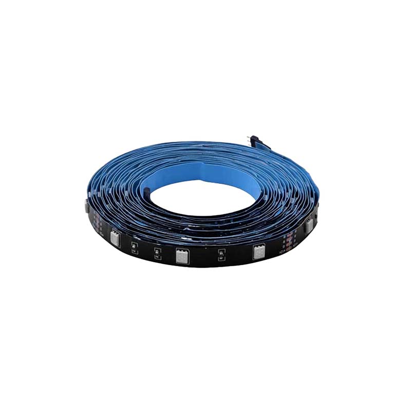 Έξυπνη λωρίδα LED Sonoff L2 Lite 5m.