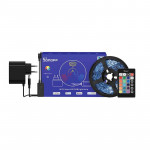 SONOFF Sonoff L2 Lite Smart Led Light Strip 5m L2 Lite-5M-EU