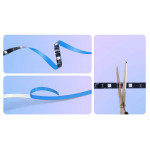 SONOFF Sonoff L2 Lite Smart Led Light Strip 5m L2 Lite-5M-EU