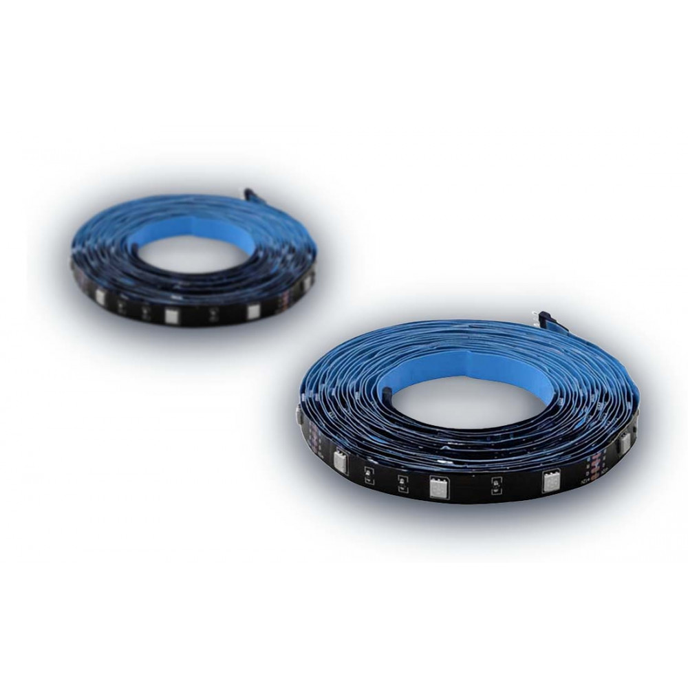 SONOFF Sonoff L2 Lite Smart Led Light Strip 5m L2 Lite-5M-EU