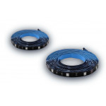 SONOFF Sonoff L2 Lite Smart Led Light Strip 5m L2 Lite-5M-EU