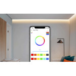 SONOFF Sonoff L2 Lite Smart Led Light Strip 5m L2 Lite-5M-EU