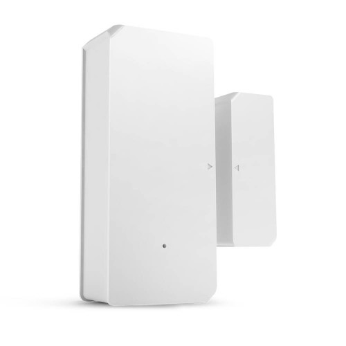 Sonoff DW2 WiFi Αισθητήρας Πόρτας/Παραθύρου Μπαταρίας M0802070002