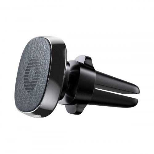 Baseus Βάση Κινητού Αυτοκινήτου Privity Series Pro Air Outlet με Μαγνήτη SUMQ-PR01