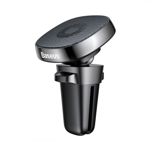 Baseus Βάση Κινητού Αυτοκινήτου Privity Series Pro Air Outlet με Μαγνήτη SUMQ-PR01
