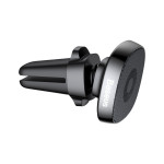 Baseus Βάση Κινητού Αυτοκινήτου Privity Series Pro Air Outlet με Μαγνήτη SUMQ-PR01