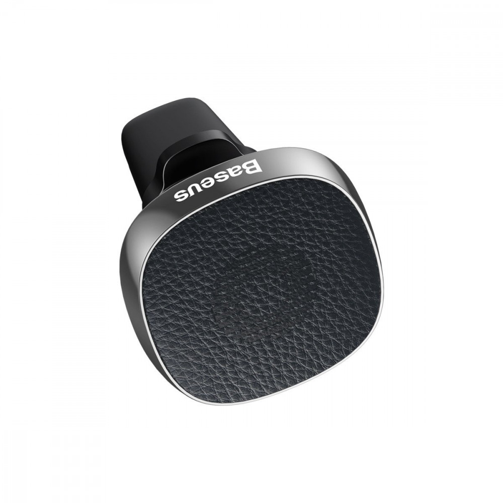 Baseus Βάση Κινητού Αυτοκινήτου Privity Series Pro Air Outlet με Μαγνήτη SUMQ-PR01