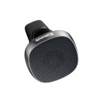 Baseus Βάση Κινητού Αυτοκινήτου Privity Series Pro Air Outlet με Μαγνήτη SUMQ-PR01