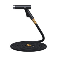 GADGET ΣΠΙΤΙΟΥ