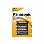 ΜΗ ΕΠΑΝΑΦΟΡΤΙΖΟΜΕΝΕΣ