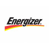 ENERGIZER