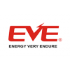 EVE
