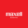 MAXELL