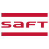 SAFT