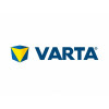 VARTA