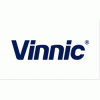 VINNIC