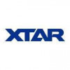 XTAR