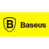 BASEUS