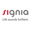SIGNIA