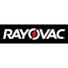 RAYOVAC