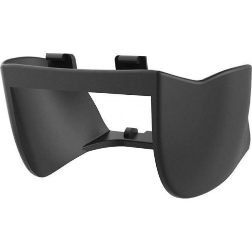 PGYTECH Lens Hood Προστατευτικό για DJI Mavic Mini / Mavic Mini 2