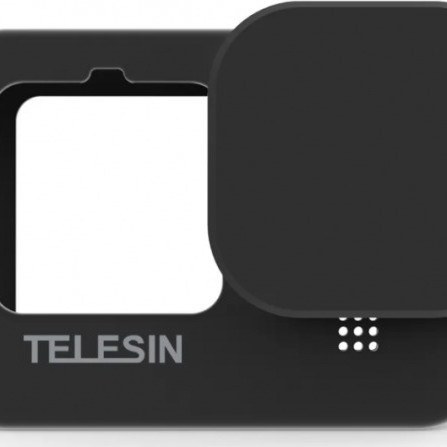 Telesin GP-HER-041-BK for GoPro Hero 9