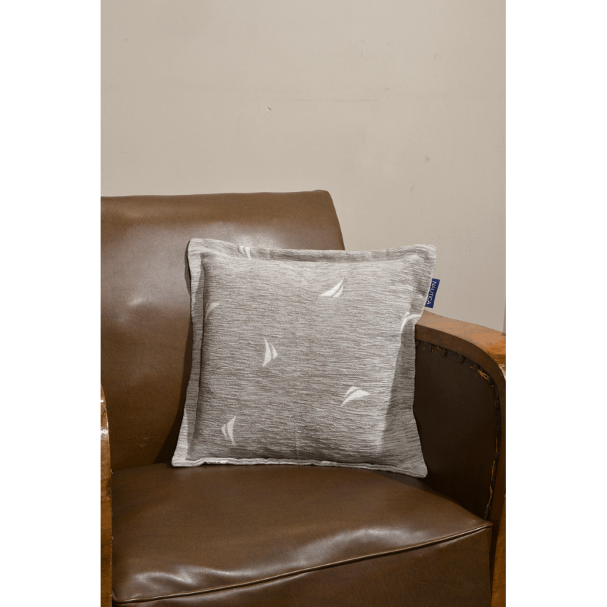 55% Σενίλ - 25% Βαμβάκι - 20% πολυέστερ, Φερμουάρ, Συσκευασία: σακουλάκι πλαστικό