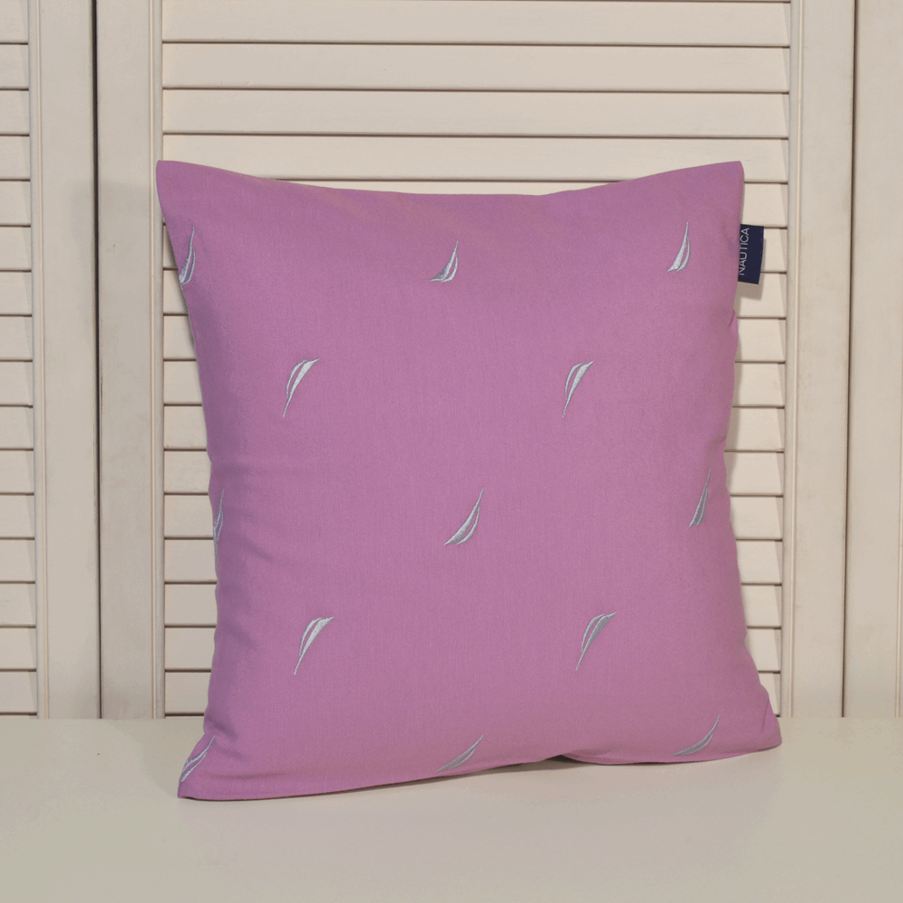 Ύφασμα λονέτα Ισπανίας , 50% βαμβάκι - 50% polyester , Συσκευασία σε πλαστικό Σακουλάκι