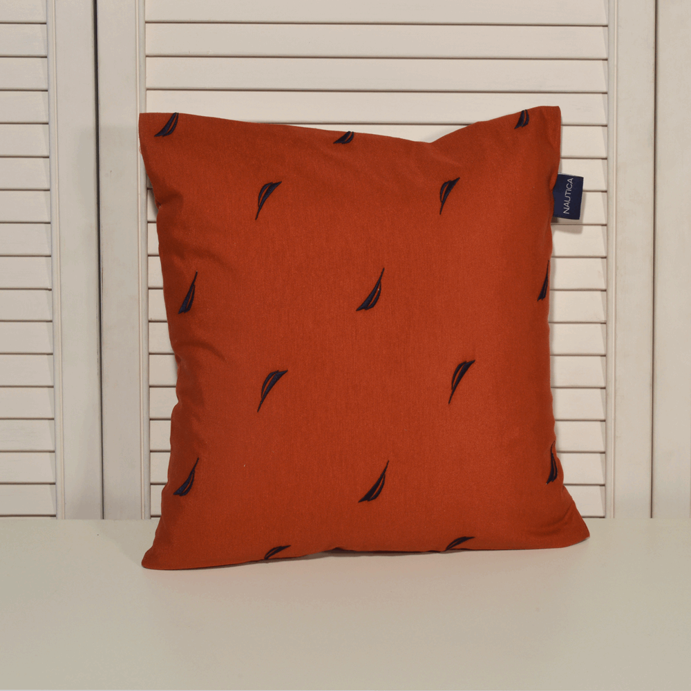 Ύφασμα λονέτα Ισπανίας , 50% βαμβάκι - 50% polyester , Συσκευασία σε πλαστικό Σακουλάκι