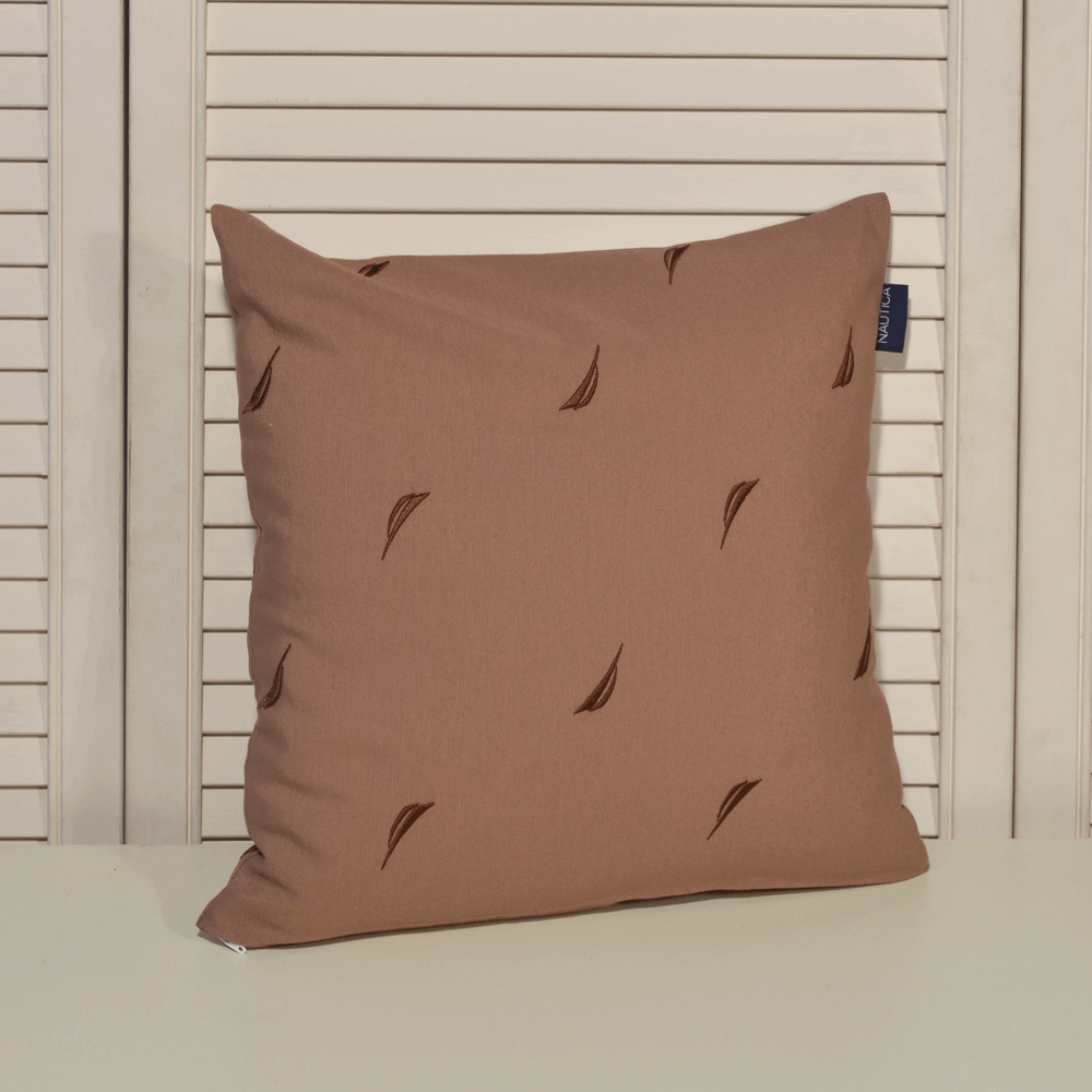 Ύφασμα λονέτα Ισπανίας , 50% βαμβάκι - 50% polyester , Συσκευασία σε πλαστικό Σακουλάκι