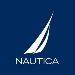 Βρεφικά σετ προίκας Nautica