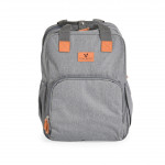 Σακίδιο τσάντα μαμάς της εταιρείας Cangaroo.