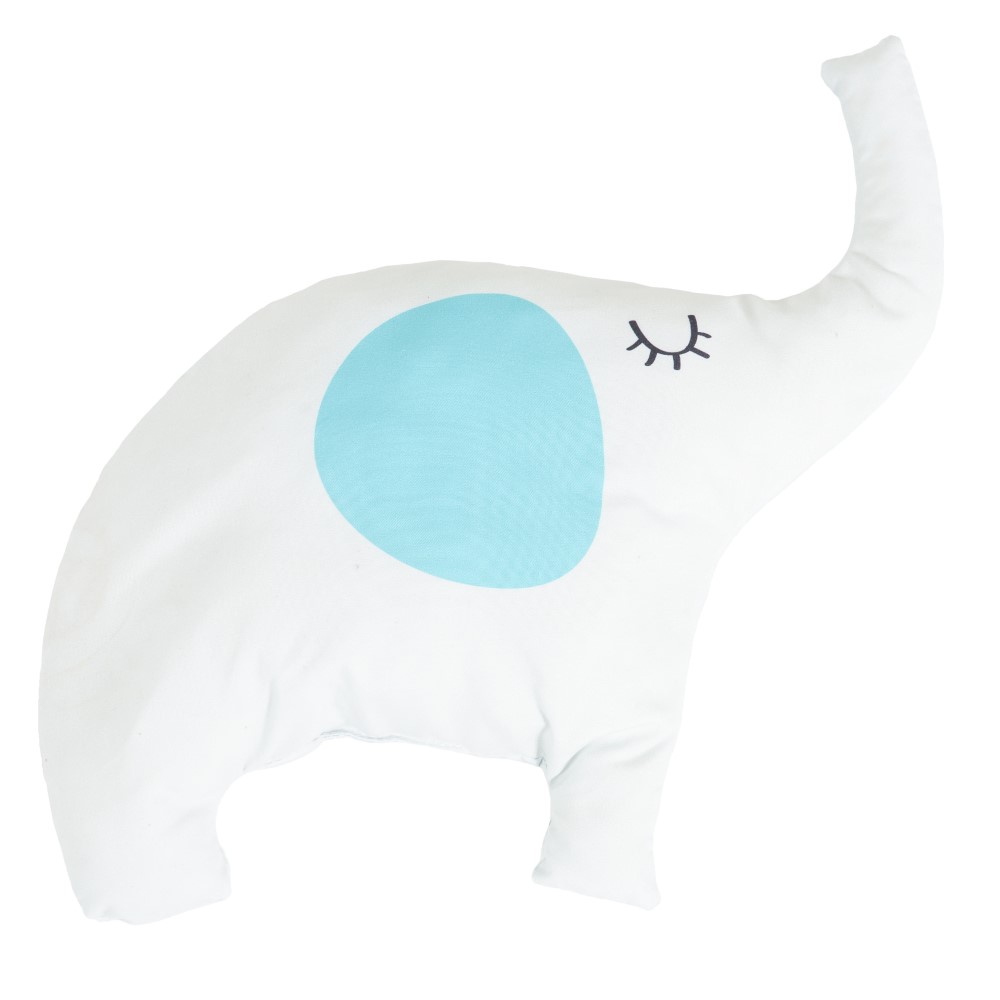 Γυμναστήριο με δραστηριότητων παιχνιδιού σε 3 θέσεις παιχνιδιού - στην πλάτη, στην κοιλιά και σε καθιστή θέση Περιλαμβάνει στο σετ πολλά παιχνίδια, μαξιλάρι και αποσπώμενες καμάρες παιχνιδιών.