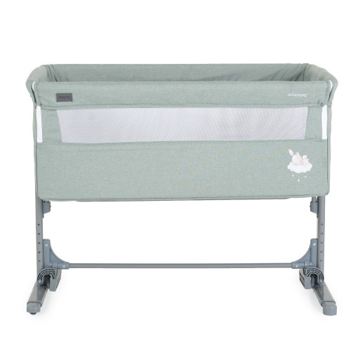 CANGAROO ΒΡΕΦΙΚΟ ΛΙΚΝΟ MYSTERY GREEN 3801005210138