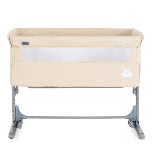 CANGAROO ΒΡΕΦΙΚΟ ΛΙΚΝΟ MYSTERY BEIGE 3801005210121