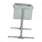 Η φωτογραφία δείχνει CANGAROO ΛΙΚΝΟ ΚΟΥΙΑ MYSTERYΚατάλληλο για μωρά από 0 μηνών.