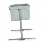 Η φωτογραφία δείχνει CANGAROO ΛΙΚΝΟ ΚΟΥΙΑ MYSTERYΚατάλληλο για μωρά από 0 μηνών.