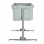 Η φωτογραφία δείχνει CANGAROO ΛΙΚΝΟ ΚΟΥΙΑ MYSTERYΚατάλληλο για μωρά από 0 μηνών.