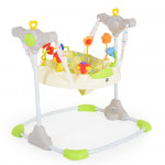 Κουνιστά Παιχνίδια