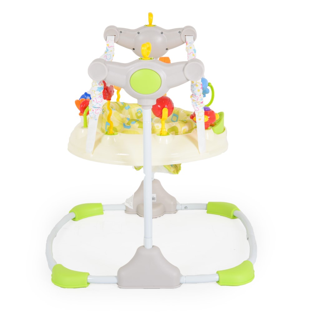 Κουνιστά Παιχνίδια