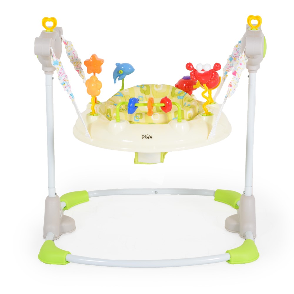 Κουνιστά Παιχνίδια