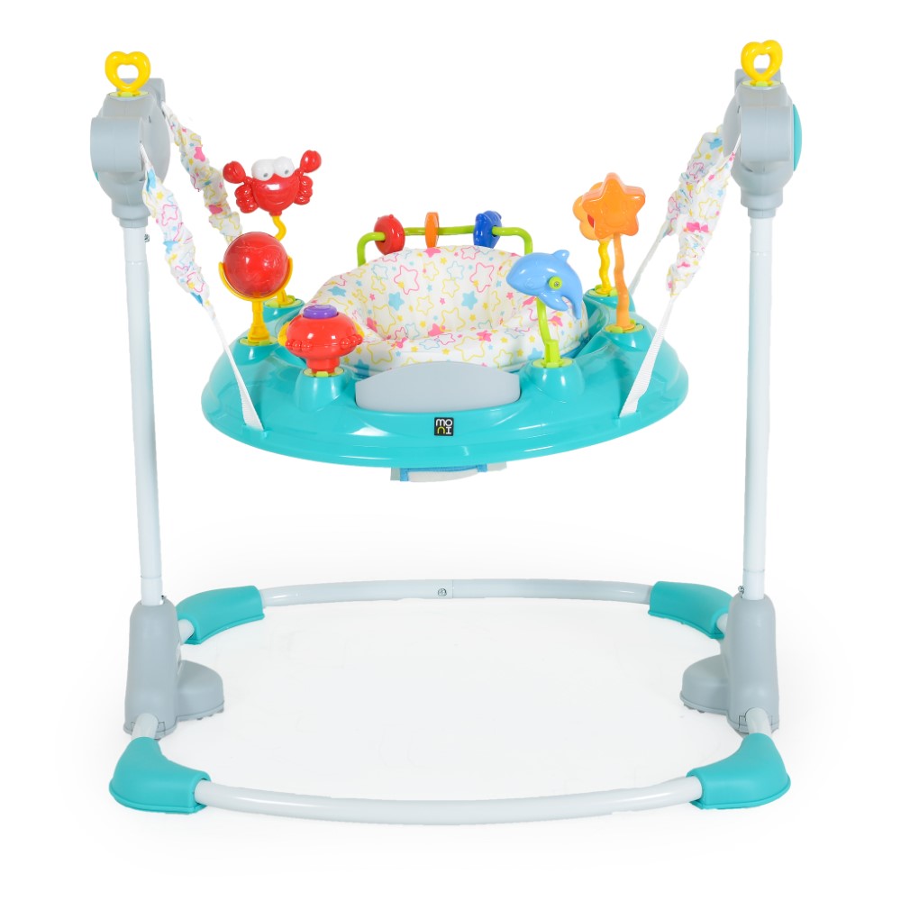 Κουνιστά Παιχνίδια