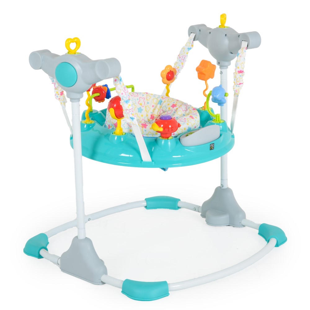 Κουνιστά Παιχνίδια